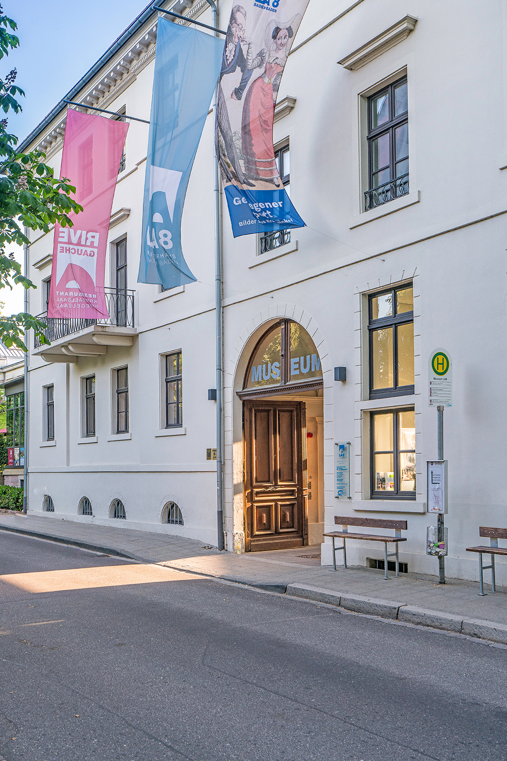 Foto: Henrik Elburn