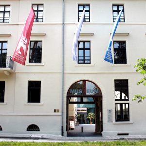 Veranstaltungen