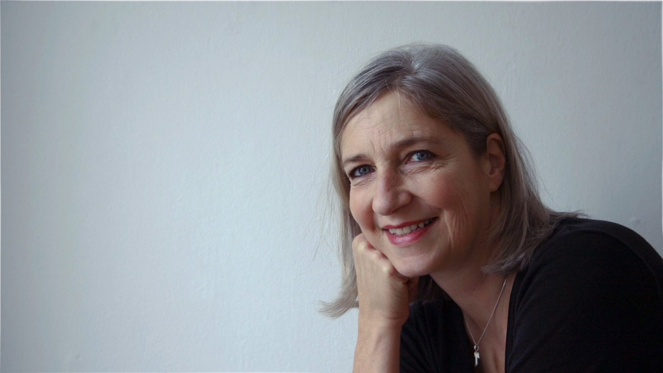 Ethnologischer Vortrag „indigene Zwischen Tradition Und Moderne“, Dr. Ulrike Prinz