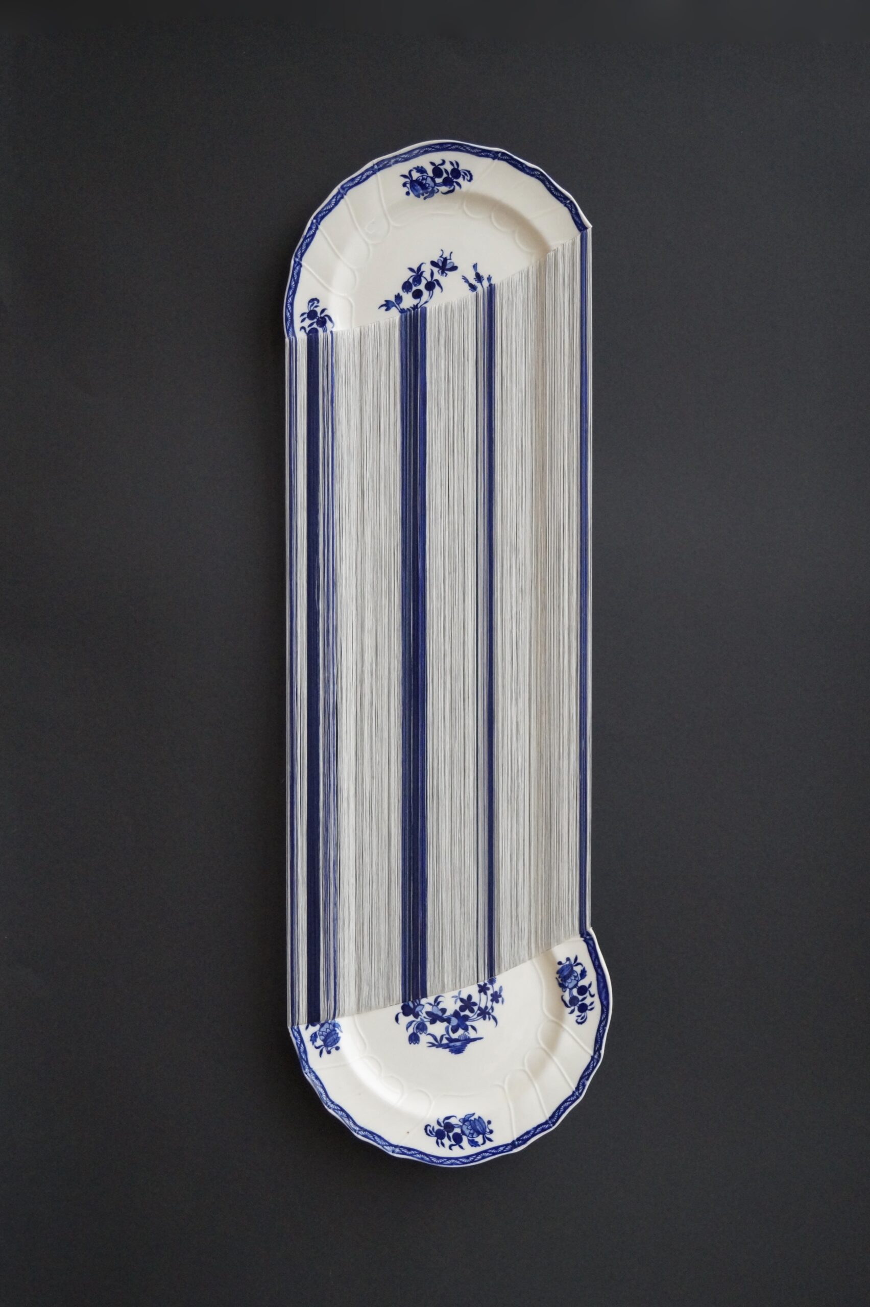 Fadenschein Nr 4 2026