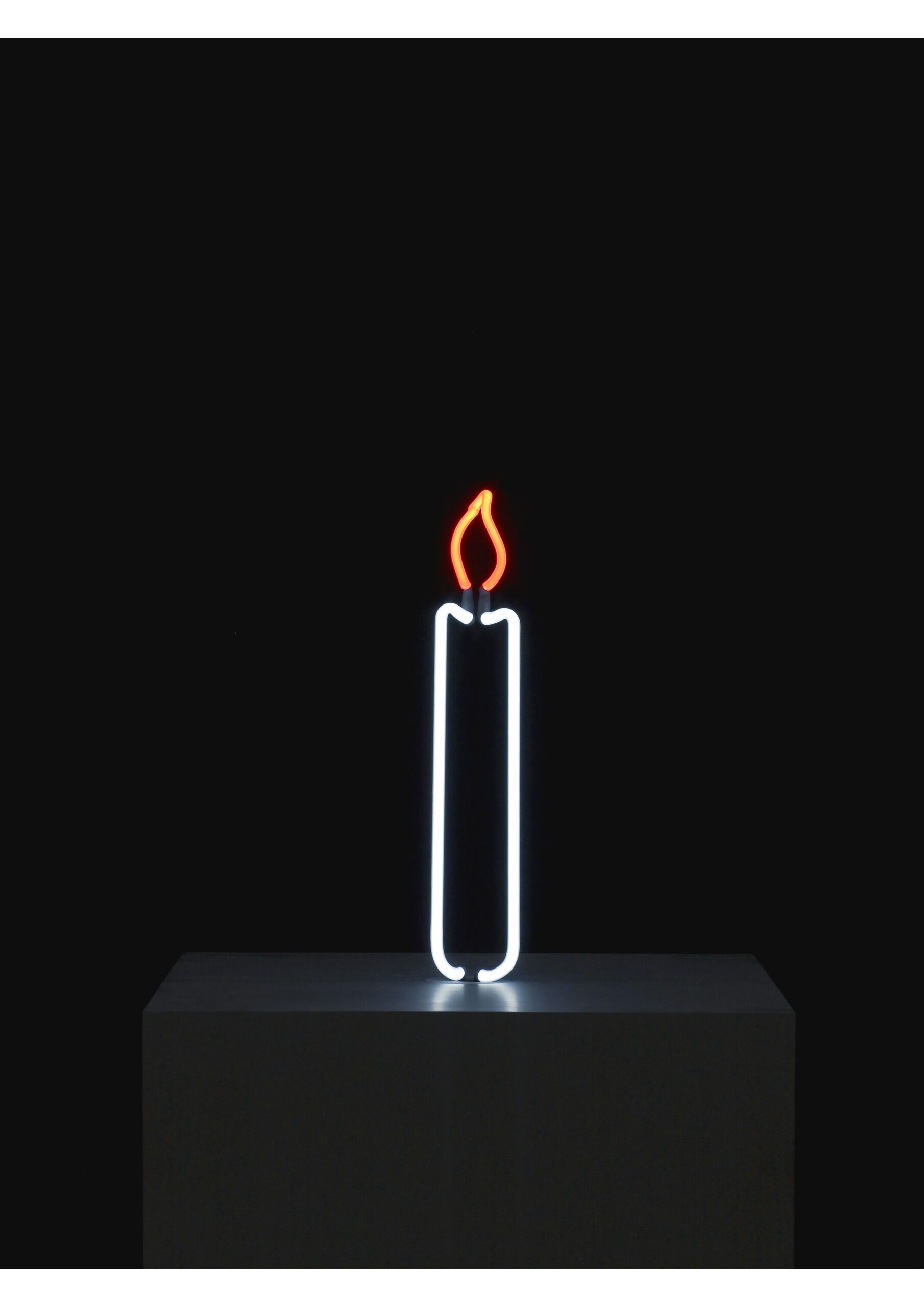 Gavin Turk Photographer Andy Keate 1