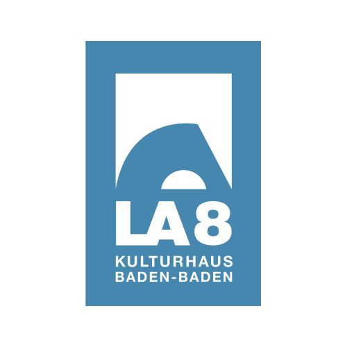 La8 Logo Kulturhaus Qd
