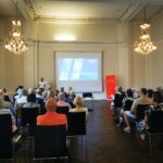 3. Bücherfestival Baden Baden 2026 Sommerdialoge 2026 1